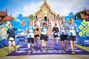 BIB: 150
                            <button type="button" onclick="openModal(22664796)" class="btn btn-primary btn-sm float-right btn-popup" data-toggle="modal" data-target=".modal-high-quality">
                        <i class="fas fa-shopping-cart"></i> Add to Cart
                    </button>
                                            <button type="button" onclick="isThisMe(22664796, true)" class="btn btn-success btn-sm float-right btn-popup btn-isme hidden" data-toggle="tooltip" data-placement="bottom" title="นี่คือรูปของคุณใช่ไหม คลิกที่นี่เพื่อเอาเข้าอัลบั้ม">
                        <i class="fas fa-plus"></i> Add to album
                    </button>
                    <button type="button" onclick="isThisMe(22664796, false)" class="btn btn-warning btn-sm float-right btn-popup btn-isnotme hidden">
                        <i class="fas fa-ban"></i> Remove from album
                    </button>